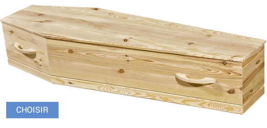 Cercueil Piree , calculateur, Crématorium des Ulis