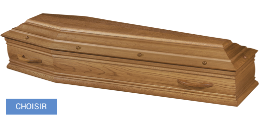 Cercueilterroirok , calculateur, Crématorium des Ulis
